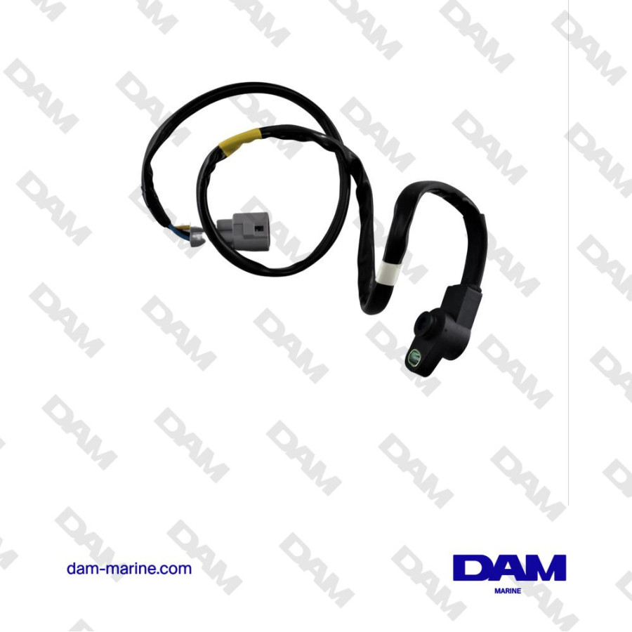 BASE DEL SENSOR DE AJUSTE SUZUKI DF40-350 - 34840-98J03