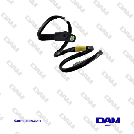 BASE DEL SENSOR DE AJUSTE SUZUKI DF40-350 - 34840-98J03