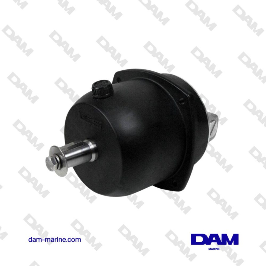 POMPE DE DIRECTION HYDRAULIQUE LS 2201107