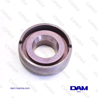 FERMO ELICA SUZUKI 57632-93L11