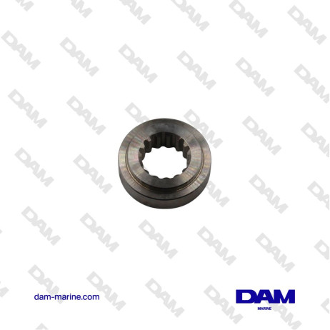 ENTRETOISE HELICE SUZUKI 57633-93L00