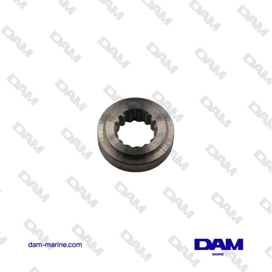 ENTRETOISE HELICE SUZUKI 57633-93L00