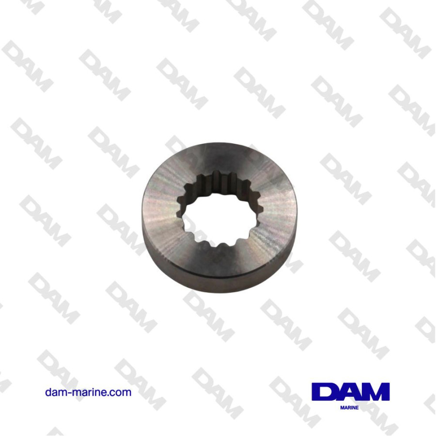 ENTRETOISE HELICE SUZUKI 57633-93L00