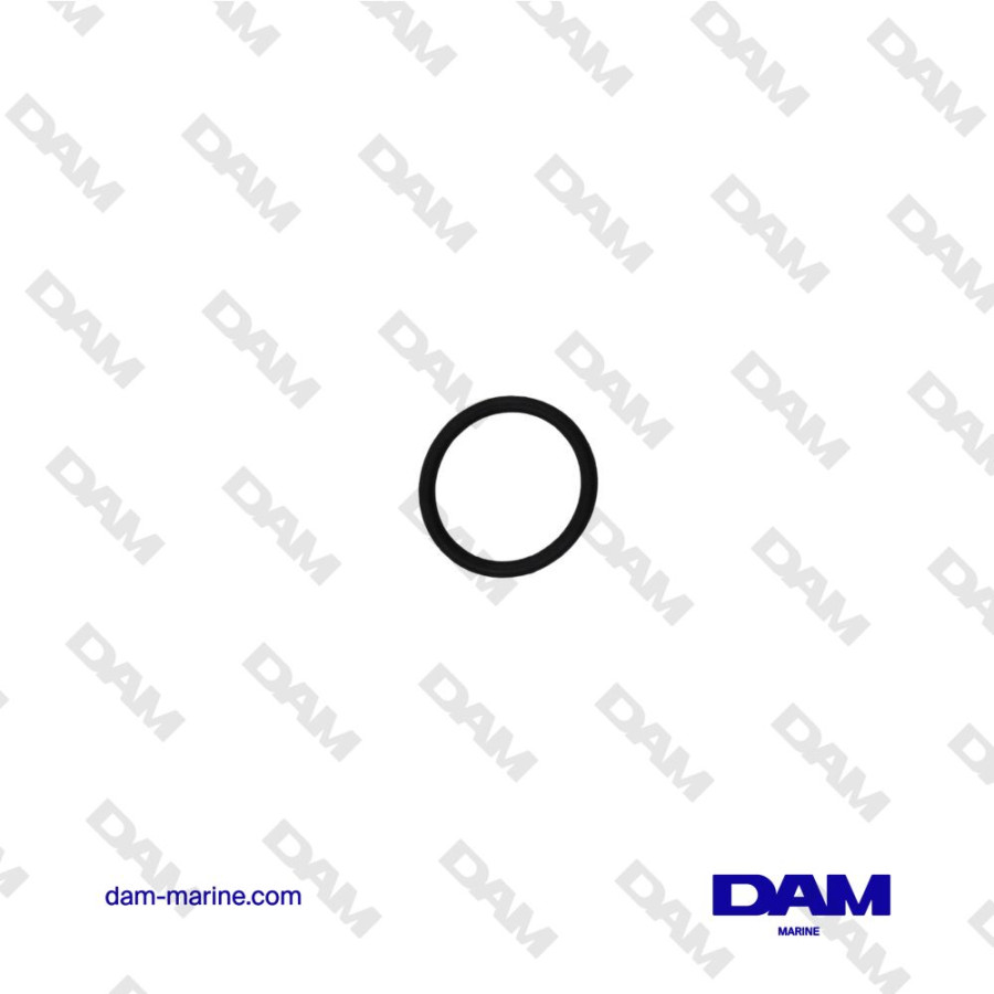MERCRUISER 25-885192 ANILLO TÓRICO