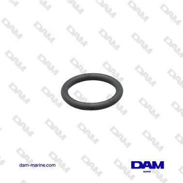 VOLVO O-RING - 943177