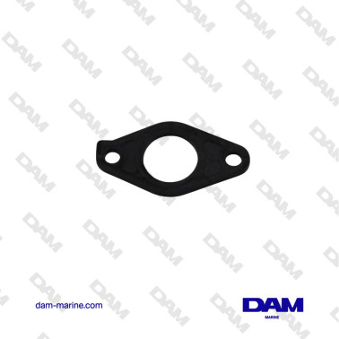 MERCURY CARBURETOR SPACER...