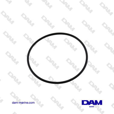 YANMAR 24321-000850 O-RING
