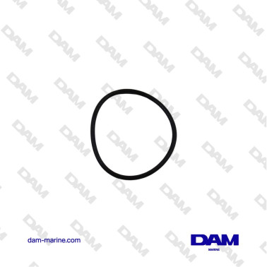 JOINT TORIQUE YAMAHA - 93210-35M86 @10