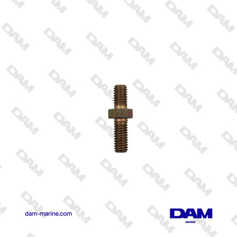 MERCRUISER STUD 16-860102