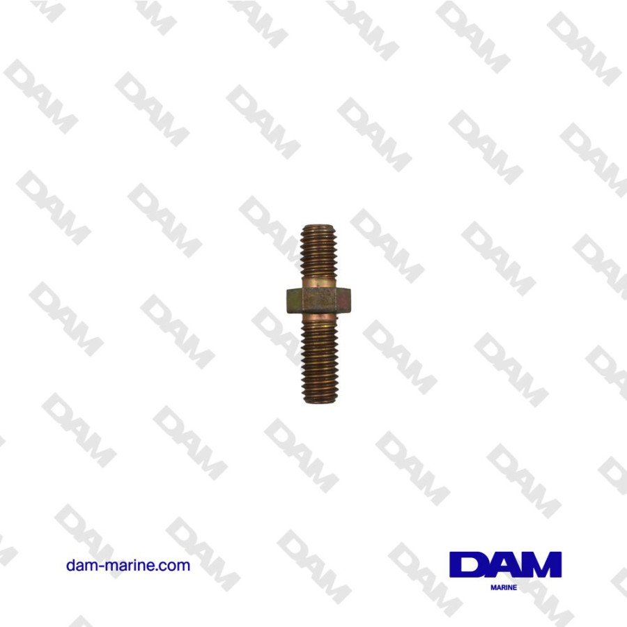 PERNO MERCRUISER 16-860102