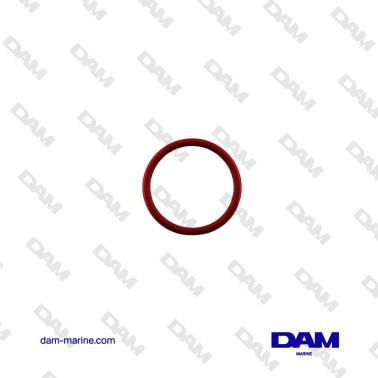 MERCURY O-RING 25-895854