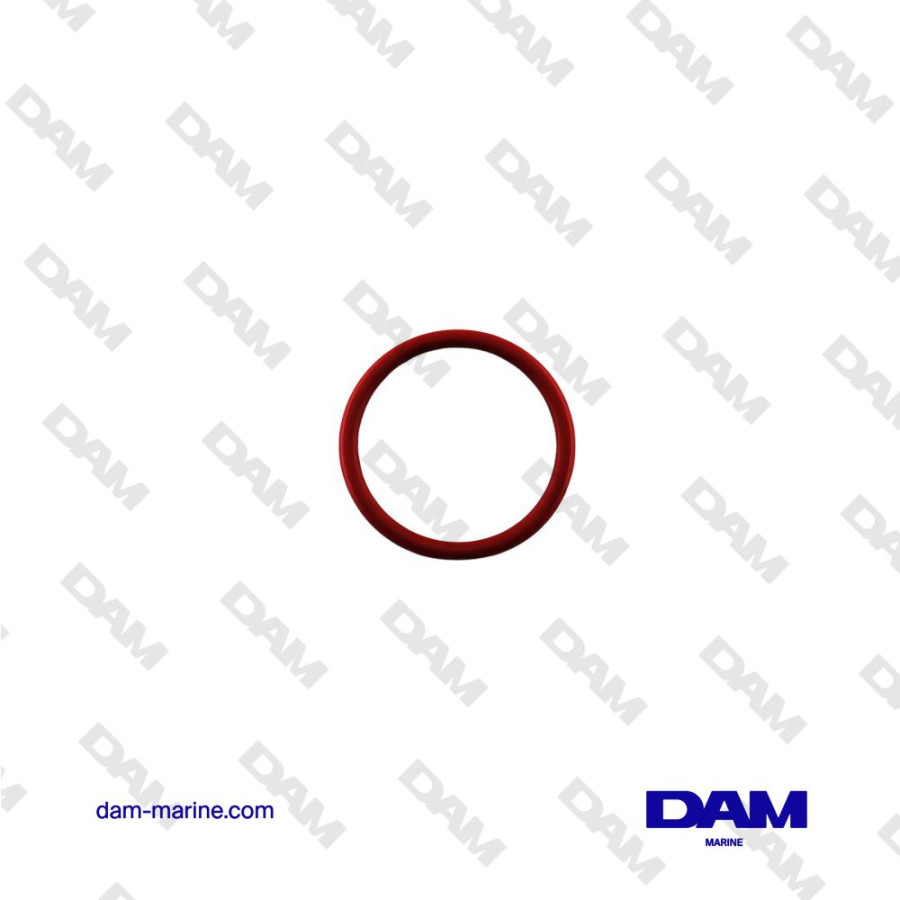 O-RING MERCURIO 25-895854