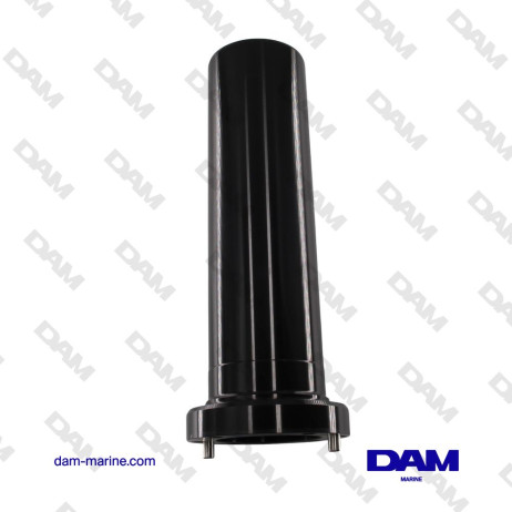 MERCURY STEERING CYLINDER - 8M0220571