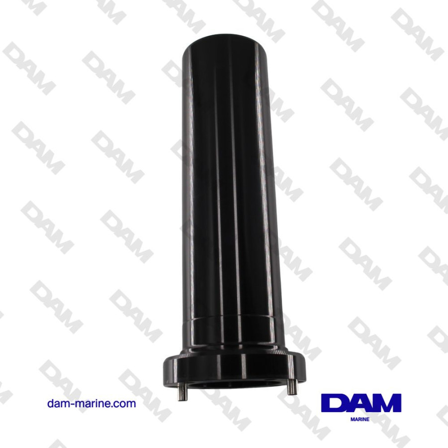 MERCURY STEERING CYLINDER - 8M0220571