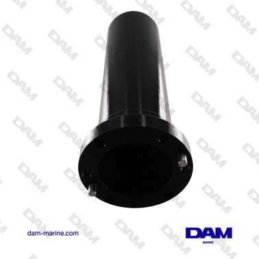 CILINDRO STERZO MERCURY - 8M0220571