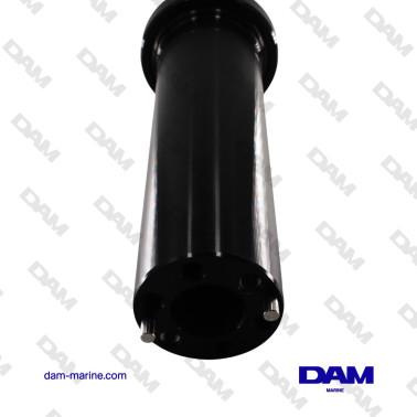 MERCURY STEERING CYLINDER - 8M0220571