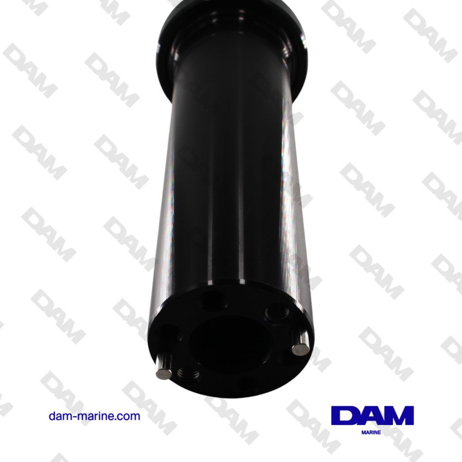 CILINDRO STERZO MERCURY - 8M0220571