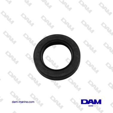 SELLO DE ACEITE VOLVO - 3580586