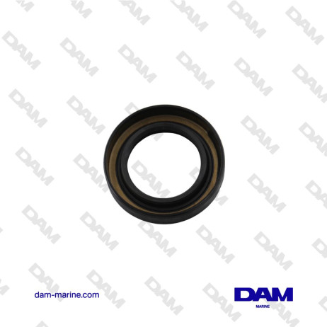 VOLVO OIL SEAL - 3580586