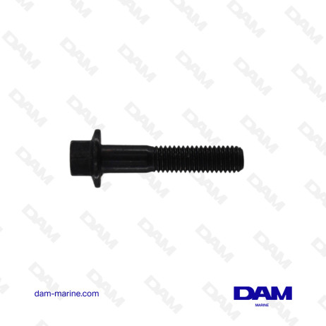 TORNILLO VOLVO - 984738