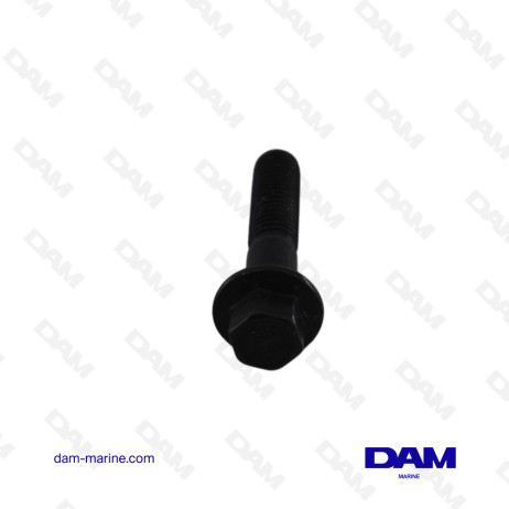 TORNILLO VOLVO - 984738