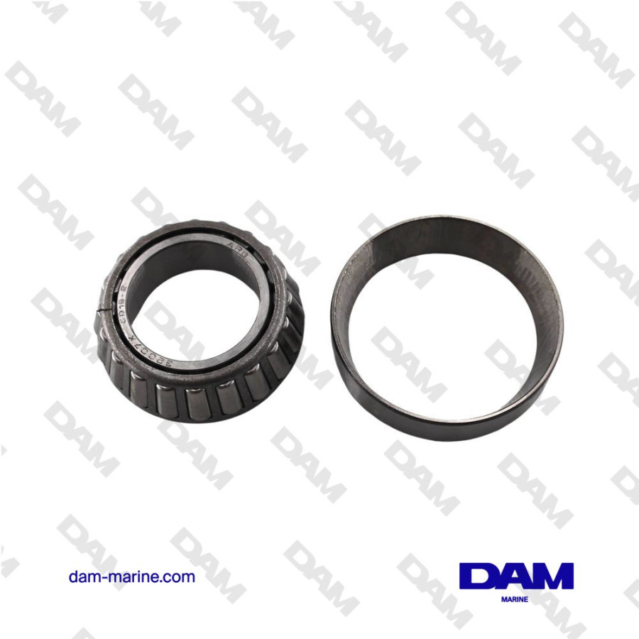 VOLVO BEARING - 183647