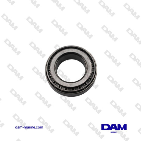 VOLVO BEARING - 183647