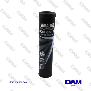 GRAISSE MARINE YAMAHA OEM...