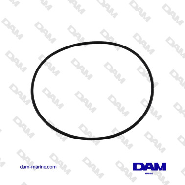 ANILLO TÓRICO VOLVO - 949272