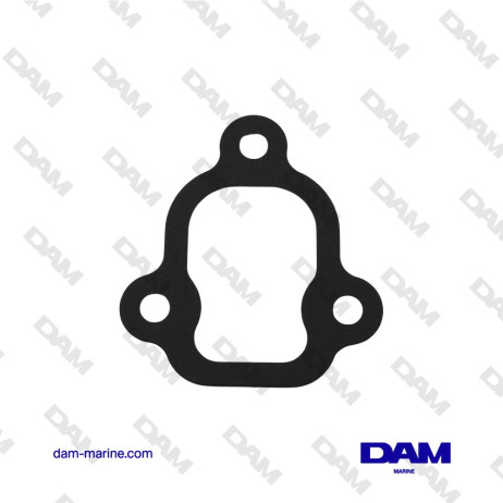 JOINT DE CARTER THERMOSTAT YAMAHA 6CB-12427-11