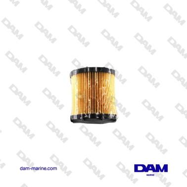 PLASTIC TANK FILTER CARTRIDGE - 10MICRONS (µ)