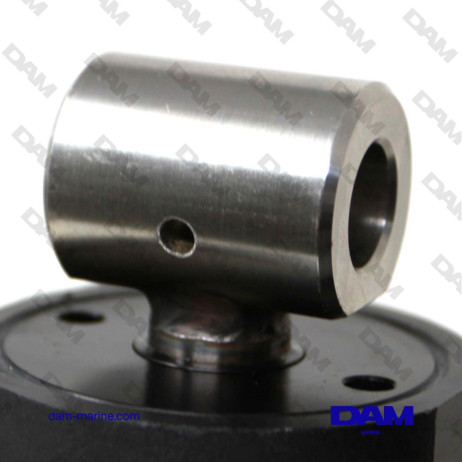 ENSEMBLE DE TRIM COMPLET MERCURY 2F 135-300HP - OEM