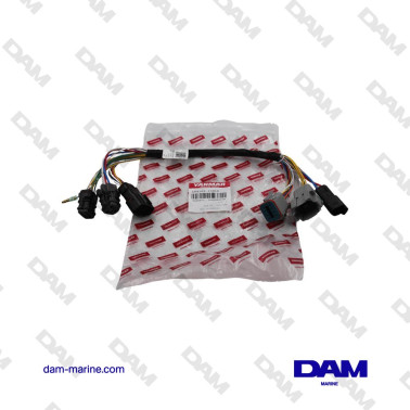 YANMAR ADAPTER WIRING HARNESS
