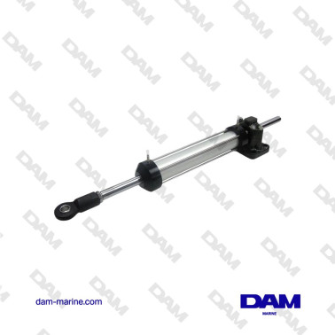 VHM40 DTP CYLINDER -...