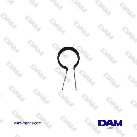 SOPORTE DE MONTAJE YANMAR 129271-49110