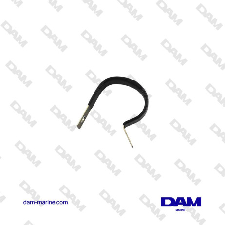 SOPORTE DE MONTAJE YANMAR - 129671-49120