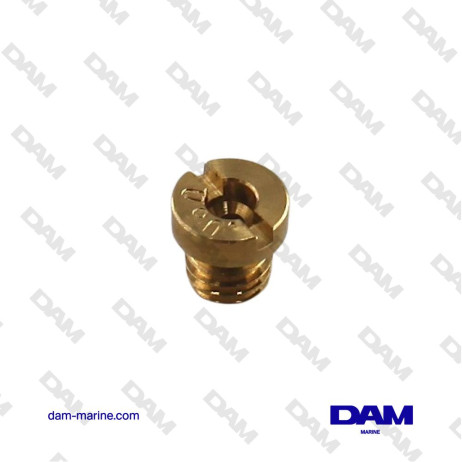 MERCURY 0.60 NOZZLE 1395-6487