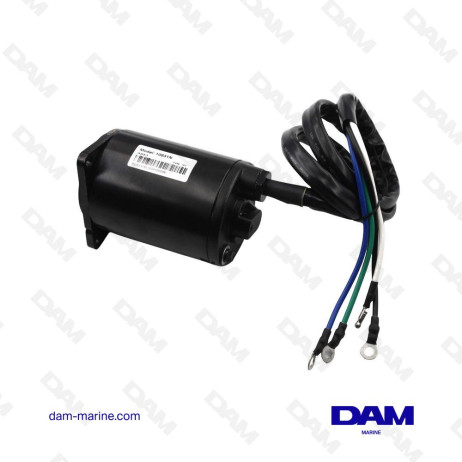 MOTEUR DE TRIM YAMAHA 225-250HP 2T
