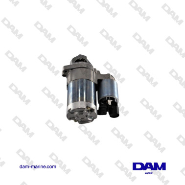 MOTOR DE ARRANQUE SUZUKI...