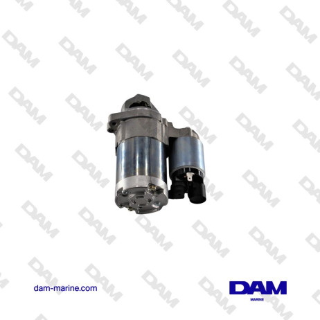 DEMARREUR SUZUKI DF80 - DF350 APRES 2017