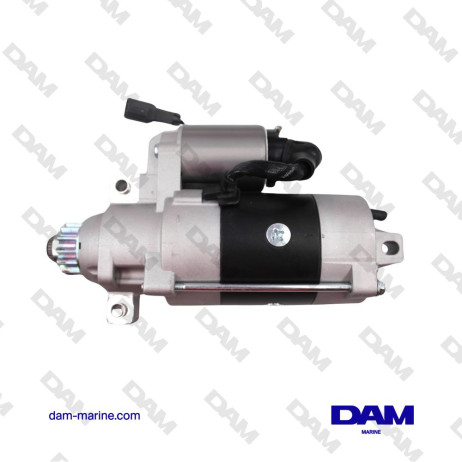 MOTOR DE YAMAHA 300 - 425HP