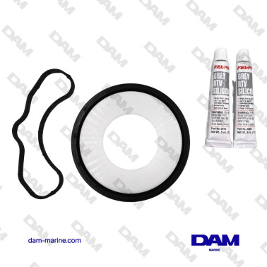 GM V8 6.2 - 5.3L CRANKSHAFT...