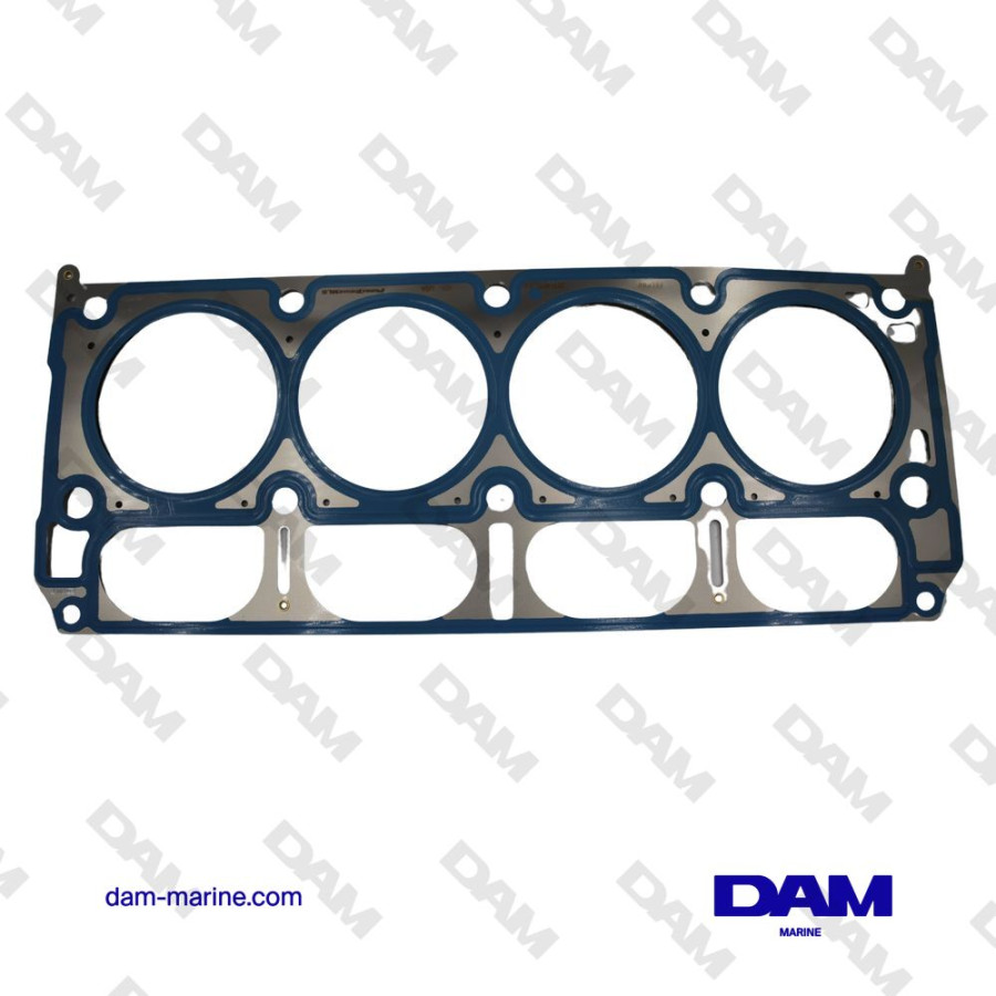 JOINT DE CULASSE V8 GM 5.3L