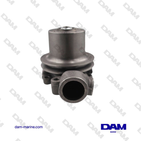 PERKINS 4236M - M90 BREWING PUMP