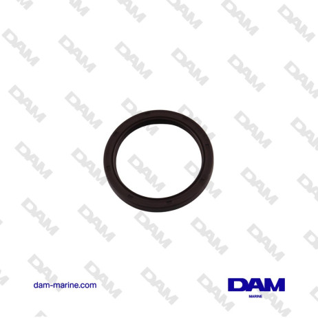 JOINT SPI ARBRE HELICE EMBASE VOLVO DPH