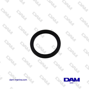 OIL SEAL PROPELLER SHAFT...