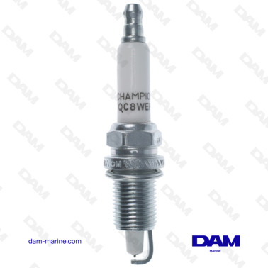 BRP CHAMPION SPARK PLUG