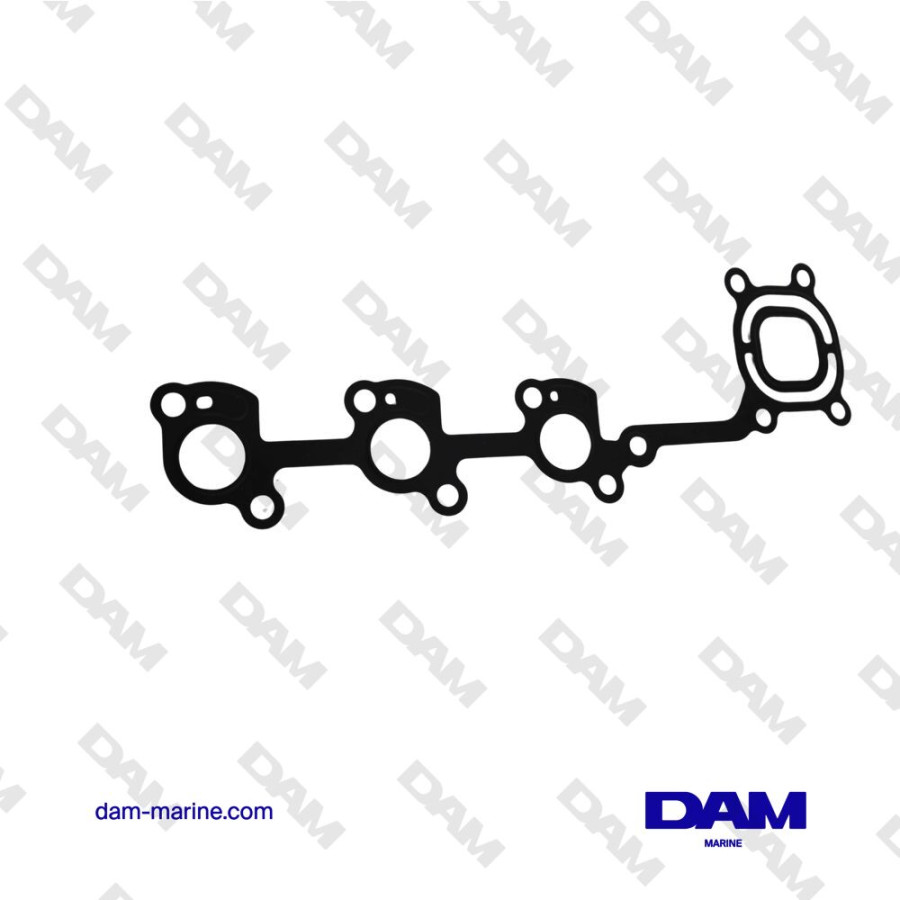JOINT COUVERCLE ECHAPPEMENT SUZUKI 14151-94L00