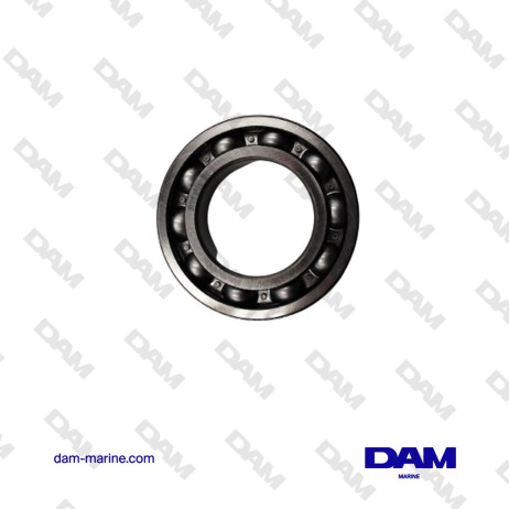 MERCURY DIABOLO BEARING 30-8M0142873