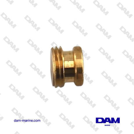 BOUCHON DE GICLEUR YAMAHA 62Y-14355-30 @10